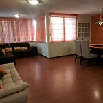 Condominio Ibis Mazatlan