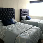 Condominio Ibis Mazatlan
