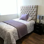 Condominio Ibis Mazatlan