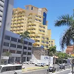 Condominio Ibis Mazatlan
