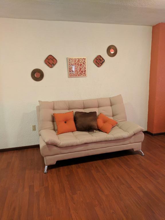Apartment Ibis Mazatlan