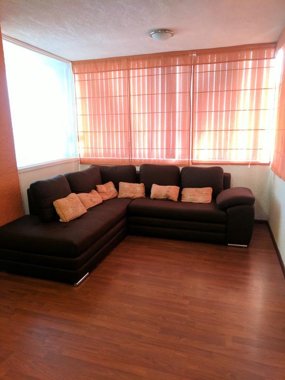 Apartment Ibis Mazatlan