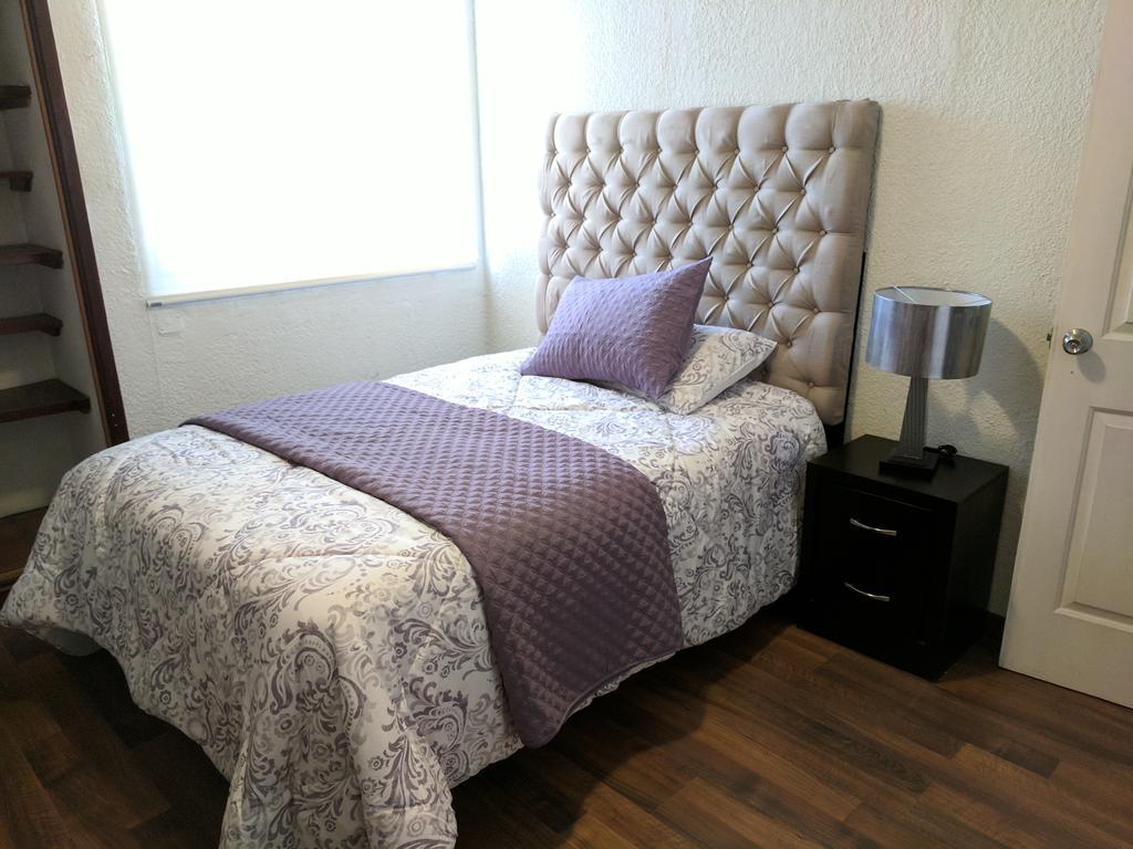 Apartment Ibis Mazatlan